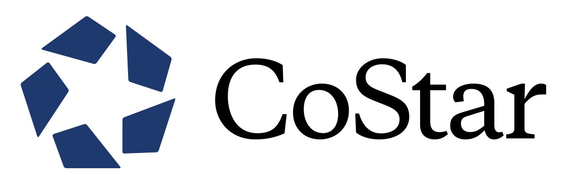 CoStar Review: Lenders up UK real estate loan pricing due to Covid-19 risk