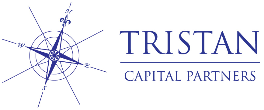 Tristan’s TIPS One Debt Fund Delivers £22.3m of Financing to Melburg Capital for Industrial Acquisitions