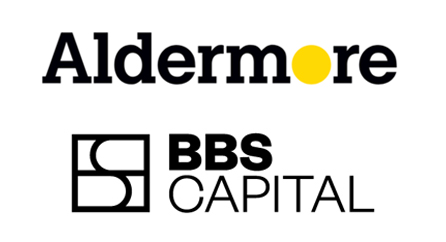 Aldermore supports a client of BBS Capital with £33.5m facility.