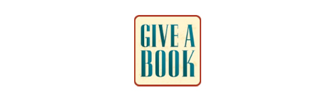 Give-a-Book
